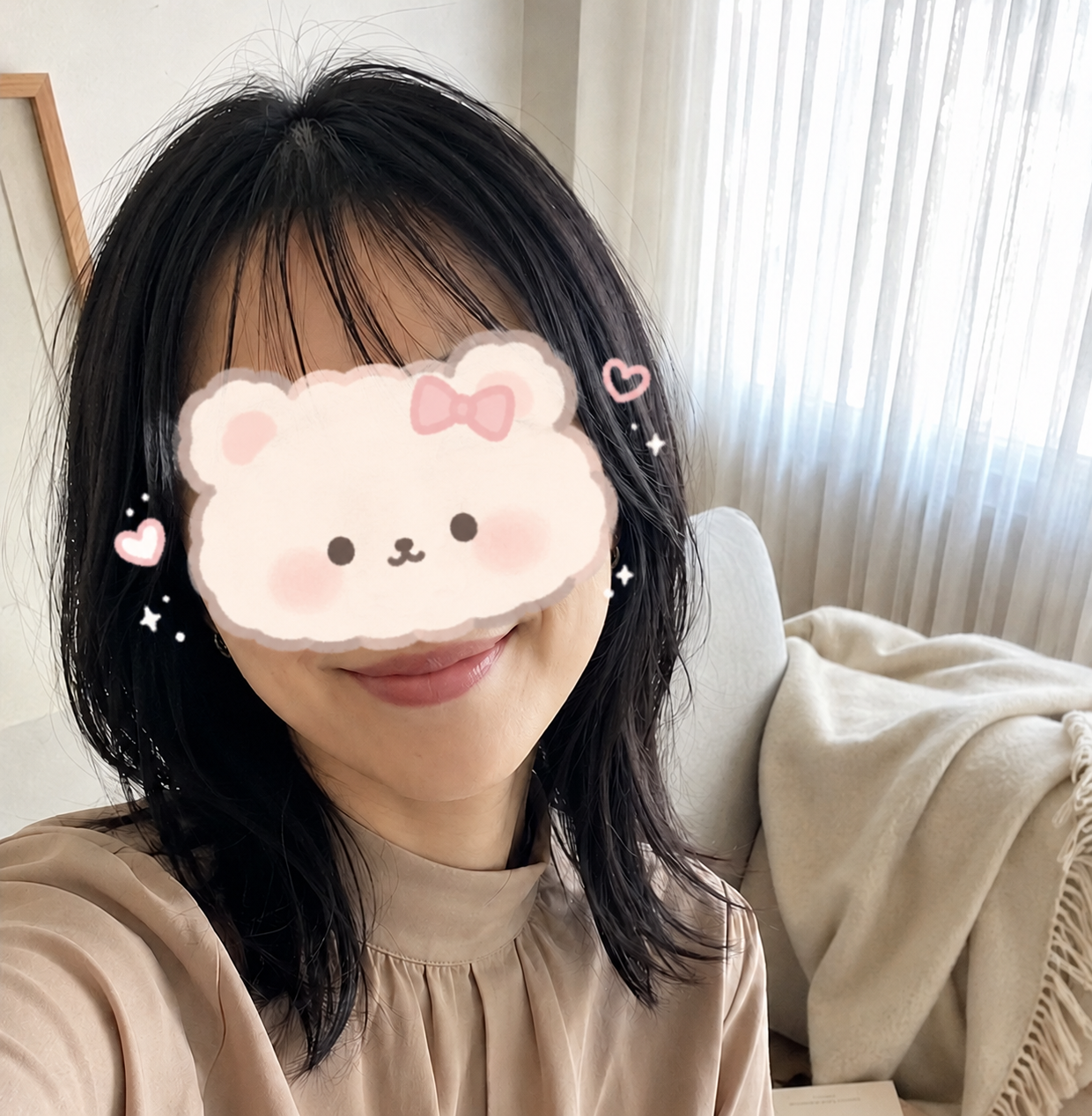 FLEURA編集部 はるか