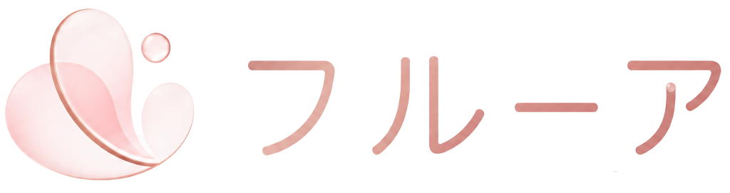 フルーア